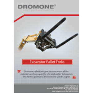 ————————————————————我的意思是，