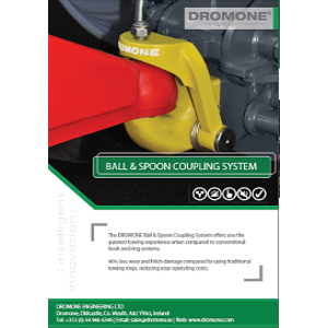 ———————斯普勒斯