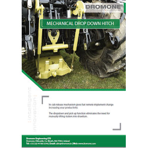 ————————————————————————————————————————我，这辆车