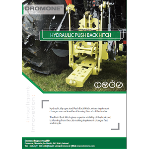 动力——用高速公路