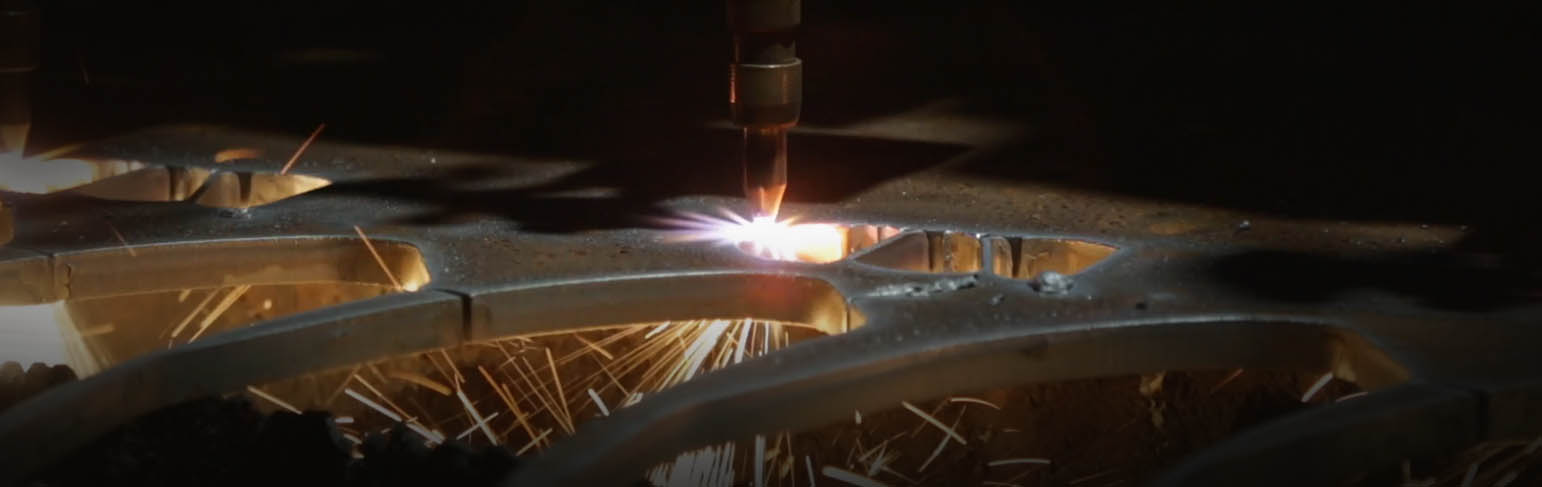 万博2.0手机版工程师的电脑