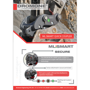 智能手机的插图