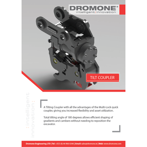 用电子邮件的小册子